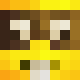 loxy2