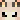 loythefloy