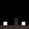 minecraft head