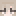 lqid's skin