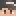 lqxed's skin