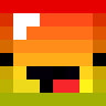 ltsMatthew