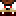 lucaodaias's skin