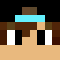 lucasBR_Craft