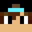 lucasBR_Craft