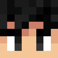 User minecraft head