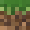 greendogfood