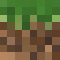 greendogfood