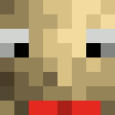luciferMC