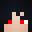 lucifers_s666d