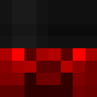 User minecraft head