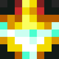 ludozz
