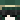 ludsb