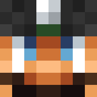 Avatar du membre