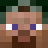 luigi1144