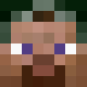 luigi1144