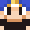 LuigiHarrisMario