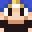 LuigiHarrisMario