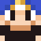 LuigiHarrisMario
