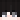 luizo88