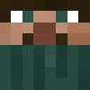 luk1nek