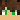luk1nhas
