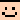 luky0105