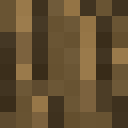 lumicraft