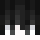 luvau