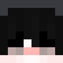 luvixms