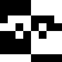luwi
