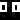 luxem0