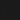 lwqv