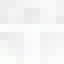 lxc__