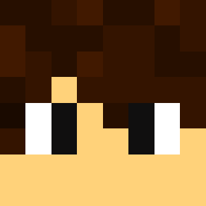 Imagen de lxspark4996