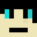 lyanx