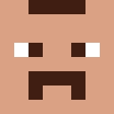 lynshadow