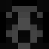 Avatar lys4glowa