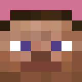 lys_s Minecraft head