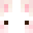 lzy_top