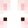 lzy_top