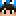 m0menttt's skin