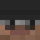 m1kez783