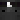 m1ndex
