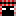 m6ngir's skin