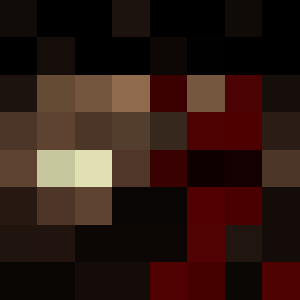 m9ree