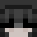 mMassive24