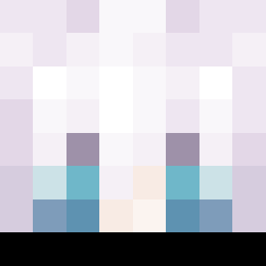 m_IQ