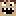 maarten5's skin