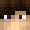 macklemok6802